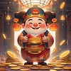 重庆时时彩开户